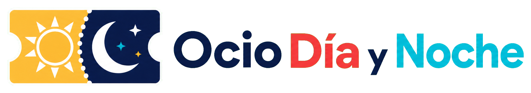 Ocio Día y Noche